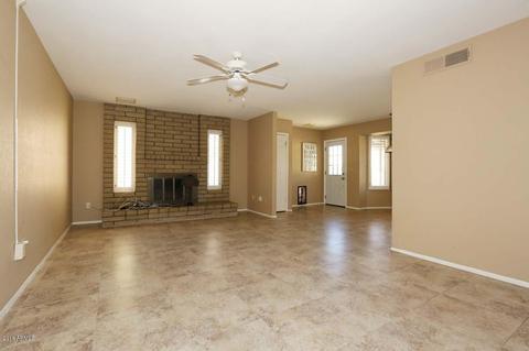 17456 N 3rd St, Phoenix, AZ 85022 photo 10