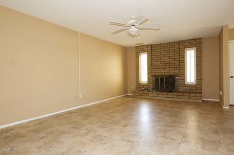 17456 N 3rd St, Phoenix, AZ 85022 photo 11