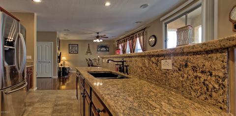 3504 E Melody Ln, Gilbert, AZ 85234 photo 12