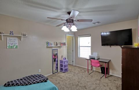 3504 E Melody Ln, Gilbert, AZ 85234 photo 29