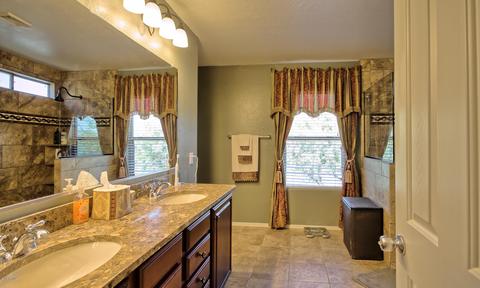 3504 E Melody Ln, Gilbert, AZ 85234 photo 22