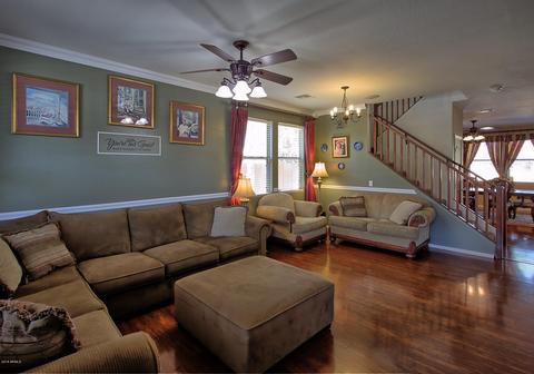 3504 E Melody Ln, Gilbert, AZ 85234 photo 5