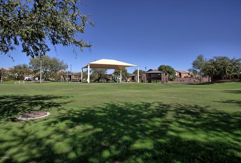3504 E Melody Ln, Gilbert, AZ 85234 photo 46