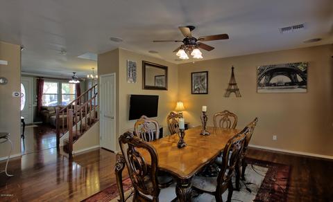 3504 E Melody Ln, Gilbert, AZ 85234 photo 14