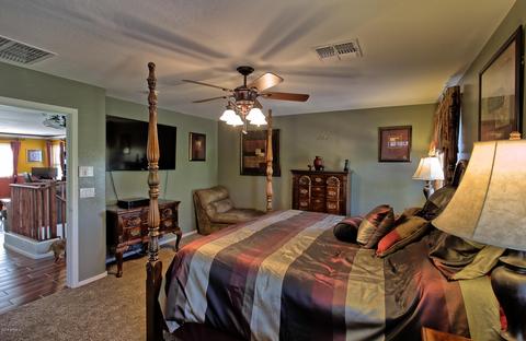 3504 E Melody Ln, Gilbert, AZ 85234 photo 25