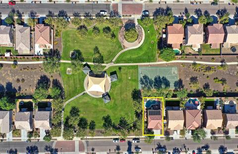 3504 E Melody Ln, Gilbert, AZ 85234 photo 44