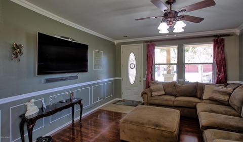 3504 E Melody Ln, Gilbert, AZ 85234 photo 7