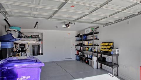 3504 E Melody Ln, Gilbert, AZ 85234 photo 43