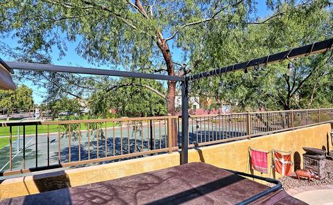 3504 E Melody Ln, Gilbert, AZ 85234 photo 40