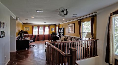 3504 E Melody Ln, Gilbert, AZ 85234 photo 28
