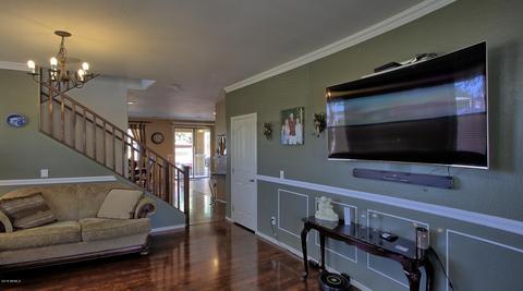 3504 E Melody Ln, Gilbert, AZ 85234 photo 6