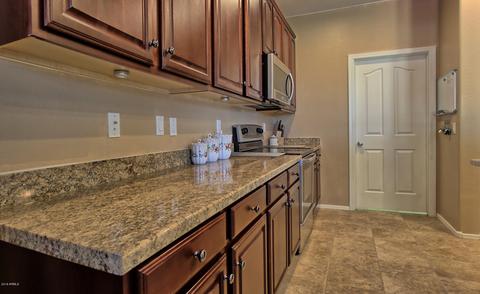 3504 E Melody Ln, Gilbert, AZ 85234 photo 11