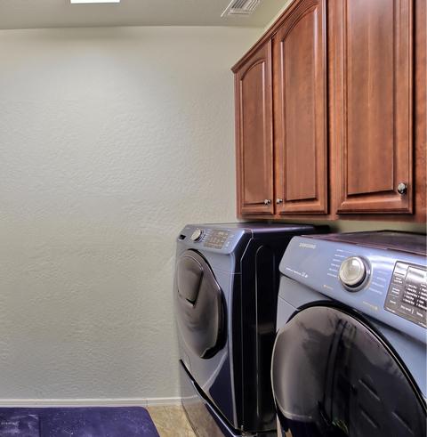 3504 E Melody Ln, Gilbert, AZ 85234 photo 17