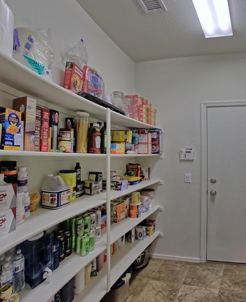 3504 E Melody Ln, Gilbert, AZ 85234 photo 16