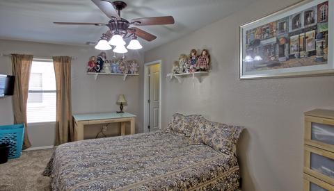 3504 E Melody Ln, Gilbert, AZ 85234 photo 30