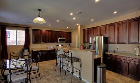 3504 E Melody Ln, Gilbert, AZ 85234 photo 8