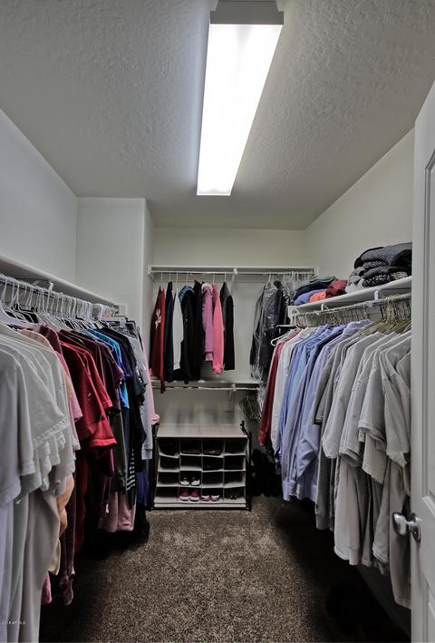 3504 E Melody Ln, Gilbert, AZ 85234 photo 23
