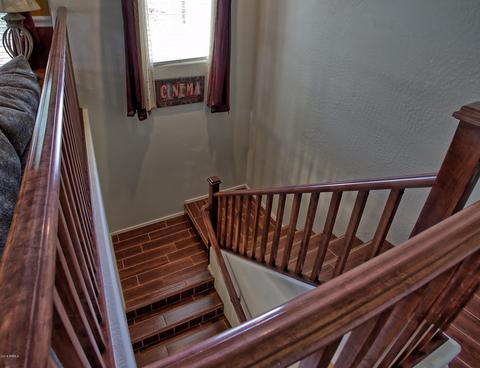3504 E Melody Ln, Gilbert, AZ 85234 photo 20