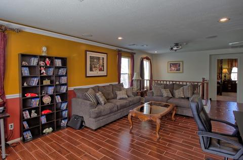 3504 E Melody Ln, Gilbert, AZ 85234 photo 27