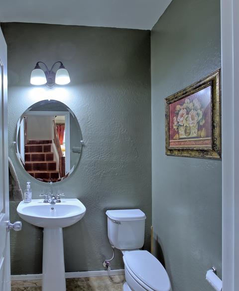 3504 E Melody Ln, Gilbert, AZ 85234 photo 18