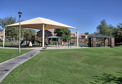 3504 E Melody Ln, Gilbert, AZ 85234 photo 47