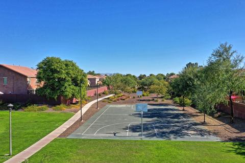 3504 E Melody Ln, Gilbert, AZ 85234 photo 45
