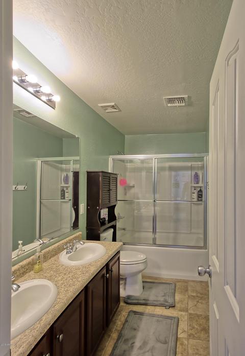 3504 E Melody Ln, Gilbert, AZ 85234 photo 32