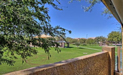 3504 E Melody Ln, Gilbert, AZ 85234 photo 39