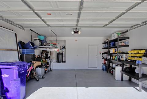 3504 E Melody Ln, Gilbert, AZ 85234 photo 42