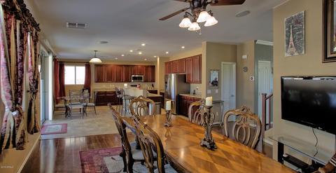3504 E Melody Ln, Gilbert, AZ 85234 photo 15