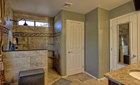 3504 E Melody Ln, Gilbert, AZ 85234 photo 21