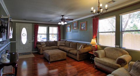 3504 E Melody Ln, Gilbert, AZ 85234 photo 4
