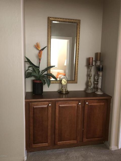 1821 E Beverly Rd, Phoenix, AZ 85042 photo 13