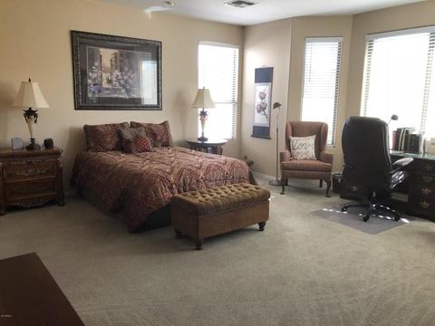 1821 E Beverly Rd, Phoenix, AZ 85042 photo 4