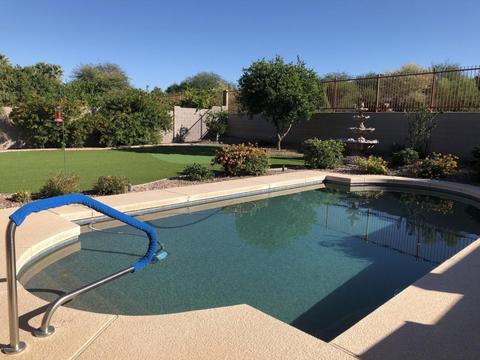 1821 E Beverly Rd, Phoenix, AZ 85042 photo 7