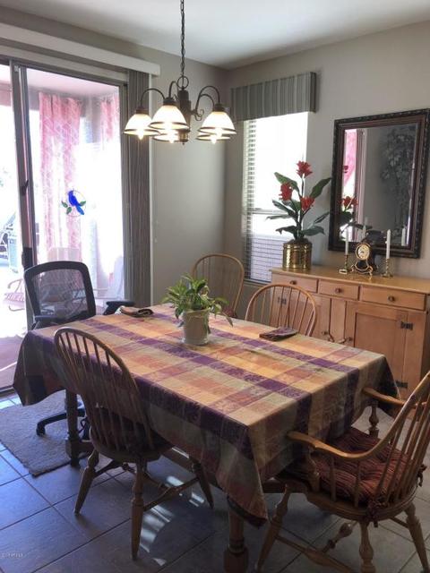 1821 E Beverly Rd, Phoenix, AZ 85042 photo 6
