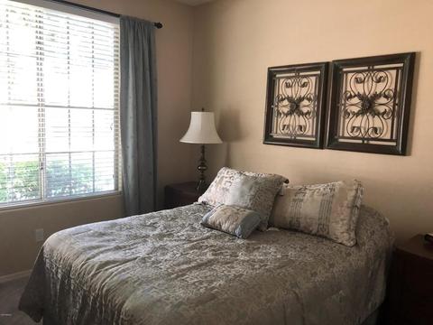 1821 E Beverly Rd, Phoenix, AZ 85042 photo 10