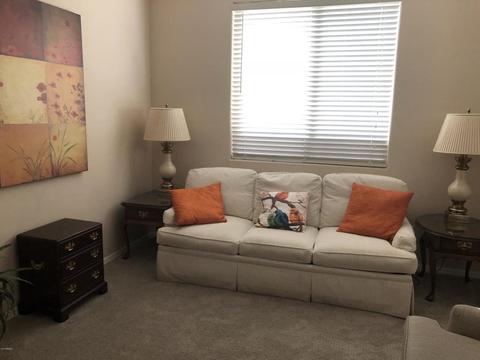1821 E Beverly Rd, Phoenix, AZ 85042 photo 12