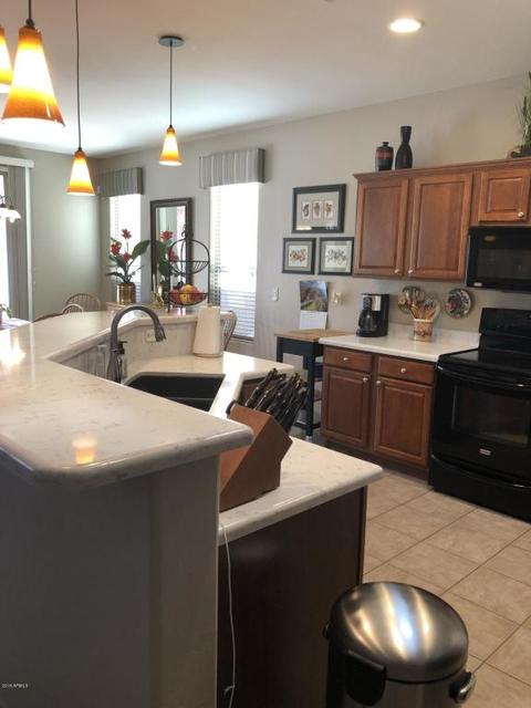 1821 E Beverly Rd, Phoenix, AZ 85042 photo 5