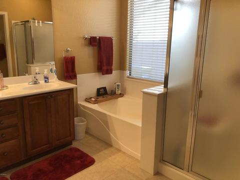 1821 E Beverly Rd, Phoenix, AZ 85042 photo 9
