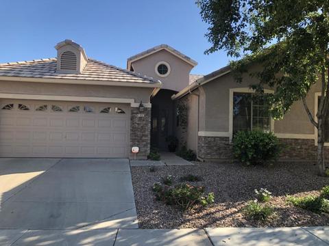 1821 E Beverly Rd, Phoenix, AZ 85042 photo 2