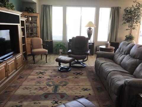 1821 E Beverly Rd, Phoenix, AZ 85042 photo 3