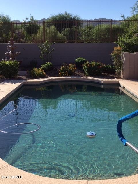 1821 E Beverly Rd, Phoenix, AZ 85042 photo 1