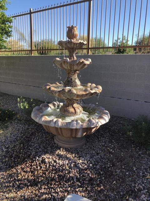 1821 E Beverly Rd, Phoenix, AZ 85042 photo 15