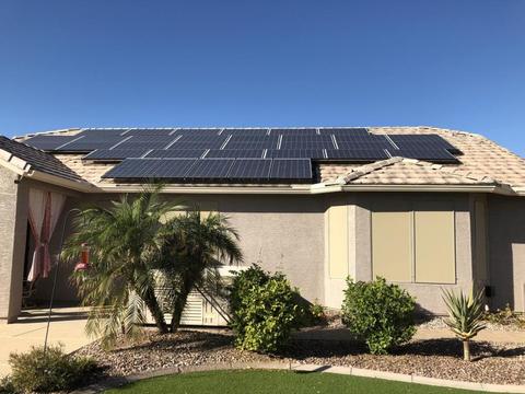 1821 E Beverly Rd, Phoenix, AZ 85042 photo 8
