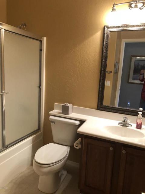 1821 E Beverly Rd, Phoenix, AZ 85042 photo 14