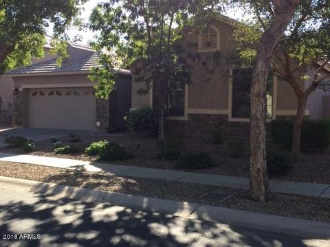 1821 E Beverly Rd, Phoenix, AZ 85042 photo 16
