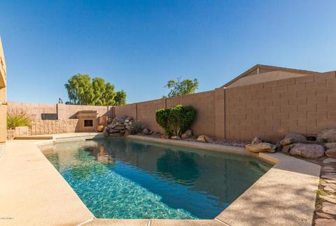 8743 E Portobello Ave, Mesa, AZ 85212 photo 5