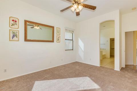 8743 E Portobello Ave, Mesa, AZ 85212 photo 16