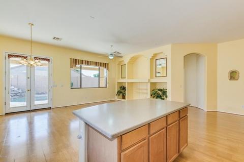 8743 E Portobello Ave, Mesa, AZ 85212 photo 13